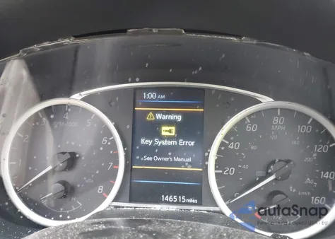 2019 Nissan Sentra Sv from USA, damaged, VIN 3N1AB7AP5KY426118